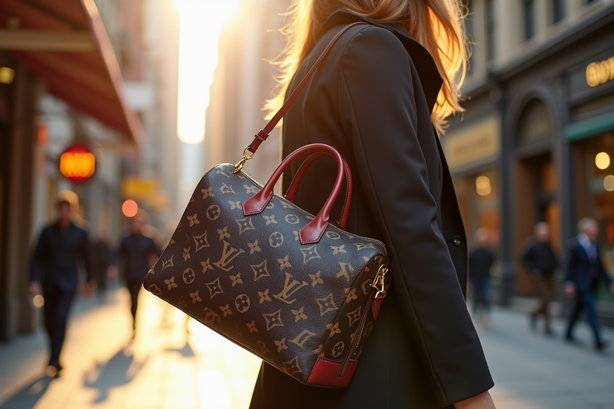 sac louis vuitton